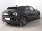 Ford Mustang Mach-E - fotka číslo 4