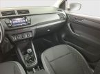 Škoda Fabia - fotka číslo 7