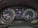 Škoda Fabia - fotka číslo 10
