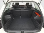 Škoda Fabia - fotka číslo 12