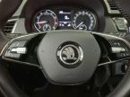 Škoda Fabia - fotka číslo 14
