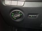 Škoda Fabia - fotka číslo 15