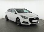 Hyundai i40 - fotka číslo 0