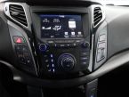 Hyundai i40 - fotka číslo 9