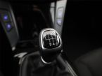 Hyundai i40 - fotka číslo 10