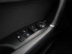 Hyundai i40 - fotka číslo 11