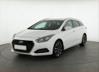 Hyundai i40 - fotka číslo 1