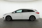 Hyundai i40 - fotka číslo 2