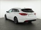 Hyundai i40 - fotka číslo 3