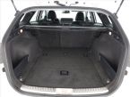 Hyundai i40 - fotka číslo 12