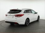 Hyundai i40 - fotka číslo 4