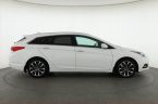 Hyundai i40 - fotka číslo 5