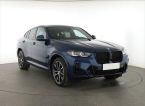 BMW X4 - fotka číslo 0