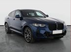 BMW X4 - fotka číslo 0
