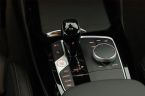 BMW X4 - fotka číslo 9