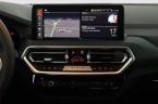 BMW X4 - fotka číslo 13