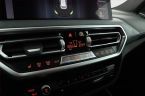 BMW X4 - fotka číslo 14