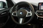 BMW X4 - fotka číslo 17