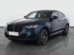 BMW X4 - fotka číslo 1