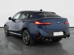 BMW X4 - fotka číslo 3