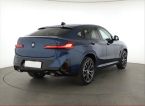 BMW X4 - fotka číslo 4