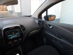 Renault Captur - fotka číslo 7
