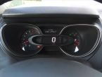 Renault Captur - fotka číslo 10