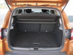 Renault Captur - fotka číslo 12