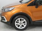 Renault Captur - fotka číslo 13