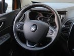 Renault Captur - fotka číslo 14