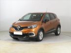 Renault Captur - fotka číslo 1
