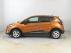 Renault Captur - fotka číslo 2