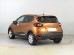 Renault Captur - fotka číslo 3