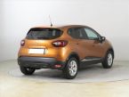 Renault Captur - fotka číslo 4