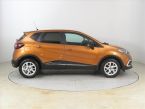 Renault Captur - fotka číslo 5