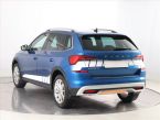 Škoda Kamiq - fotka číslo 3
