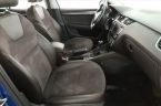 Škoda Octavia - fotka číslo 6