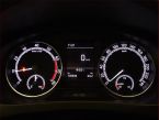 Škoda Rapid - fotka číslo 8