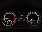 Škoda Rapid - fotka číslo 8