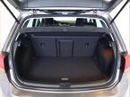 Volkswagen Golf - fotka číslo 11