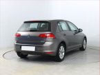 Volkswagen Golf - fotka číslo 4