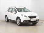 Peugeot 2008 - fotka číslo 0
