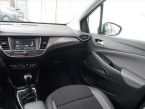 Opel Crossland X - fotka číslo 7