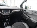 Opel Crossland X - fotka číslo 7