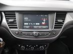 Opel Crossland X - fotka číslo 11
