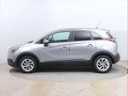 Opel Crossland X - fotka číslo 2