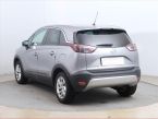 Opel Crossland X - fotka číslo 3