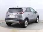 Opel Crossland X - fotka číslo 4