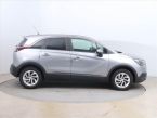 Opel Crossland X - fotka číslo 5