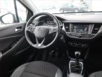 Opel Crossland X - fotka číslo 6